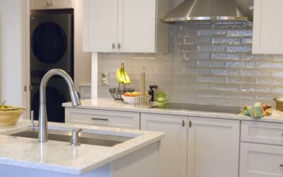 Prepare Your Home for Aging in Place