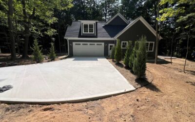 How to Prevent Water Damage to Your Home this Summer