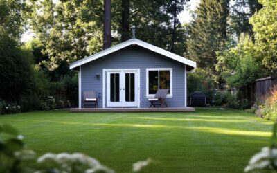 Is an ADU the Best Fit for Your Budget and Needs?